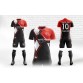 Dijital Baskı Erkek Futbol Forma - 167